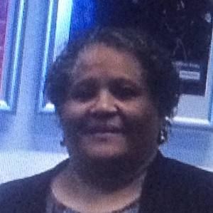 Meet your Posher, Deana